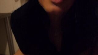 Milfycalla Ep 115 Stepmom Need a Great Fuck