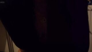 Milfycalla Ep 115 Stepmom Need a Great Fuck