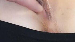 Cheating Wife missed her Flight!!