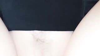 Cheating Wife missed her Flight!!