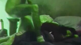 Unfaithful Mature: Angie can't be faithful, she needs to feel like a whore. Kinky dialogues with a married whore as she gives her ass away amidst screams of pleasure and pain.