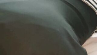 sexy petite DawlFace gets Fucked and Stretched - 2 image