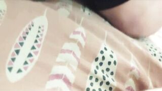 sexy petite DawlFace gets Fucked and Stretched - 6 image