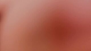 Desi wife cheated her husband and fucked hard by her boyfriend