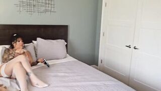 POLY LAMA RAILS HOLLEE HUNTRESS - 1 image