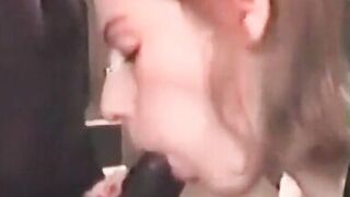 Cuckold Archive my hot wife fucked by bull I enjoy watching