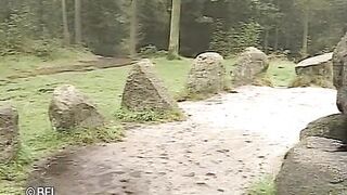 Girls From the Netherlands 1