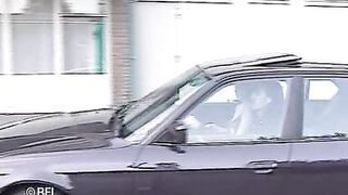 Girls From the Netherlands 1