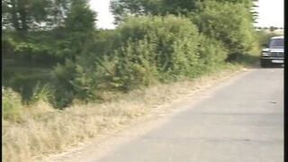 Wives Fucked by Husbands with Big Cocks