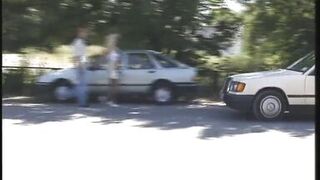 Wives Fucked by Husbands with Big Cocks