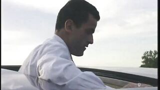 Wives Fucked by Husbands with Big Cocks