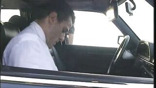 Wives Fucked by Husbands with Big Cocks