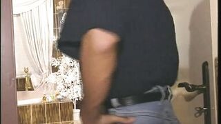 Wives Fucked by Husbands with Big Cocks