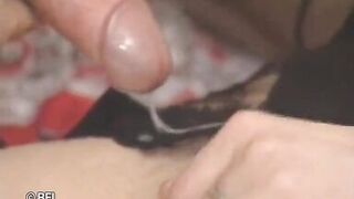 Made in Holland 9 - Ellen and Frank