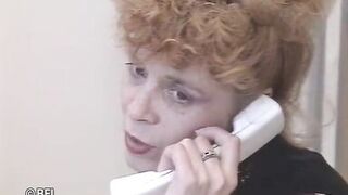 Made in Holland 9 - Ellen and Frank - 7 image