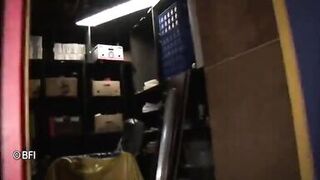 25 private recordings 1 - 3 image