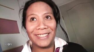 25 private recordings 1