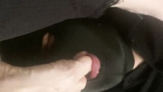 Worship My Feet and Clean My Toes