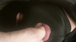 Worship My Feet and Clean My Toes