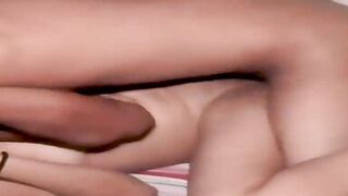 Real Mexican Amateur Video Caught On Camera Being