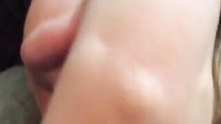 Real wife fucked by husband and friend. - 10 image