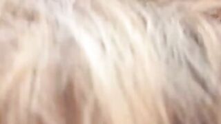 Real wife fucked by husband and friend. - 12 image