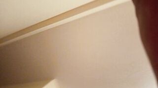 Again with my mother-in-law, as she loves my cock, she says that her husband is at her house