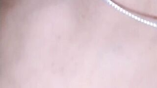 Joy in Colombia is having your pussy sucked with pleasure. Calm down cuckold, you can watch it later.