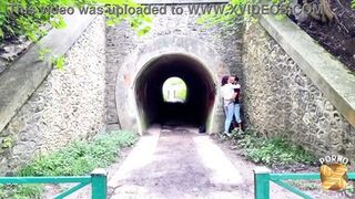 Watch Monyca, the stunning French MILF, get her lingerie ripped and pounded hard!