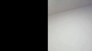 Watch La Potra Aleja & Zamira Culona team up to take on one lucky dude in a steamy homemade threesome!