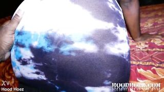 Watch Hot Milf play with her young pussy like a pro