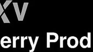 Watch Milf Adriana's Oily Handjobs with a Close-Up of Her Sloppy Mouth