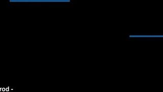 Watch Milf Adriana's Oily Handjobs with a Close-Up of Her Sloppy Mouth