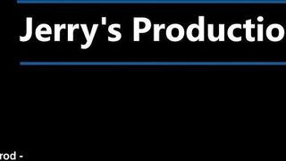 Watch Milf Adriana's Oily Handjobs with a Close-Up of Her Sloppy Mouth