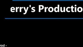 Watch Milf Adriana's Oily Handjobs with a Close-Up of Her Sloppy Mouth