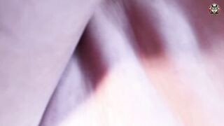Watch MILF's tight pussy get stretched by two Owl Wolfiensterns and Vlad Wolfienstern's massive cocks - 3 image