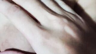 Pinay MILF gets a raw bareback pounding & gets a creamy surprise - 2 image