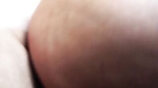 Ashley Cumstar and Bodo Froto get wild in public MILF sexcapade with rough sex - 11 image