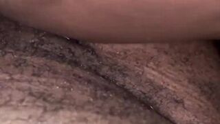 Watch Bliss001 & Lily moan with pleasure while their natural tits & asses get fingered and fucked hard by BBCs - 12 image