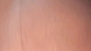 Watch Bliss001 & Lily moan with pleasure while their natural tits & asses get fingered and fucked hard by BBCs