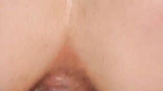 Melissa Lisboa cheats on her man with a hardcore anal pounding in POV - 6 image