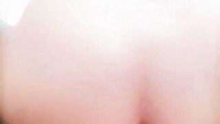 Watch Hot Milf Milla's tight pussy get pumped hard by her thick dildo and she cums hard! - 10 image