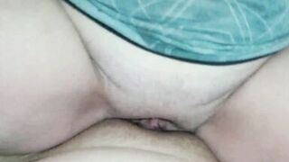 Hot Latina MILF Winonnaw & Rayman42 go wild with rough anal sex frenzy!