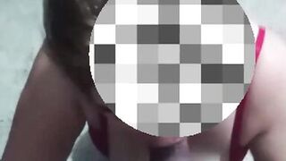 Watch Drcomedorcampinas cheat on her cuckold husband while getting pounded by a young stud while her hubby watches in awe - 3 image