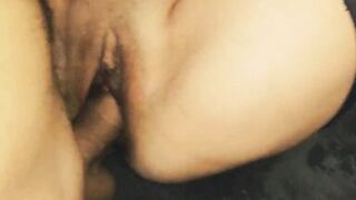 Hotlia, the horny MILF wife, gets naughty in homemade video - 10 image