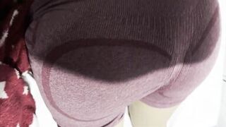 Watch Rosa Melano Angulo take a massive black cock and get pounded like a hot meal - 12 image