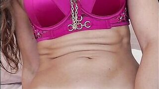 Watch Angelina Love get off hard with Venus & explode in orgasmic bliss - 13 image