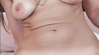 Watch Angelina Love get off hard with Venus & explode in orgasmic bliss - 15 image