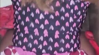 Watch Rainhadoanalbr & Lordanal2025's homemade anal gape video with a busty Latina wife - 11 image