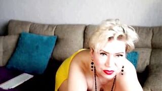 Stepmom AimeeParadise & stepson Peter Stone get down and dirty during tough time of divorce - 3 image